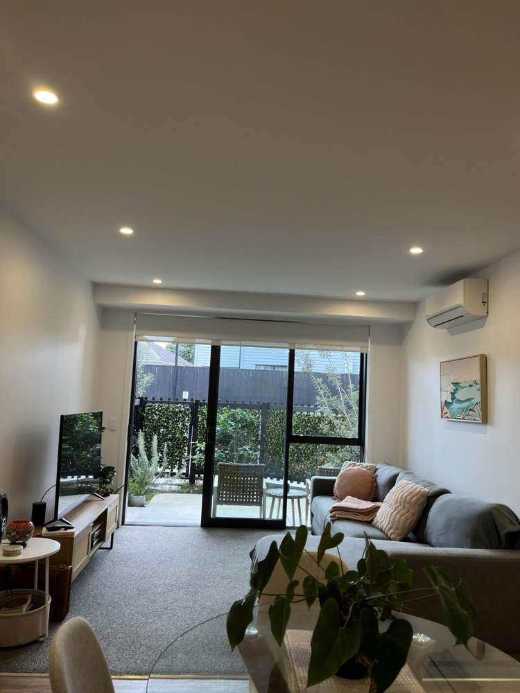 7/155 Rockfield Road Ellerslie_2
