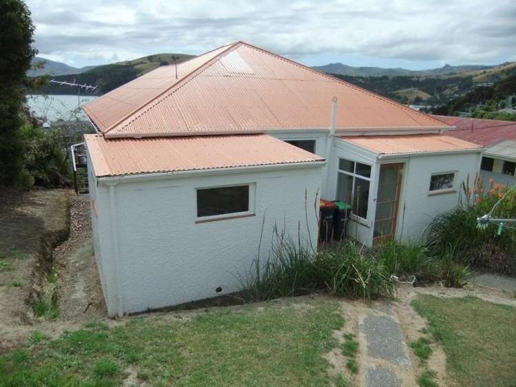 6 Seaview Avenue Akaroa_10