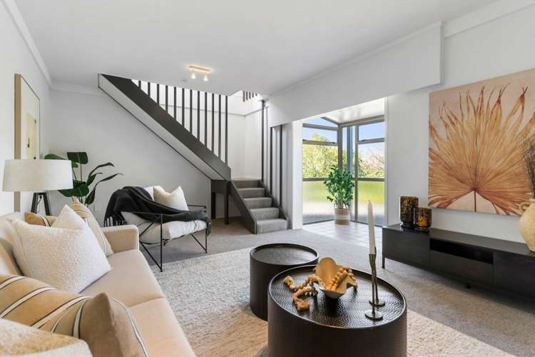 1/49a Hebron Road Waiake_2