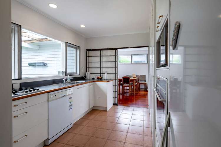 10 Washington Avenue Glendowie_7