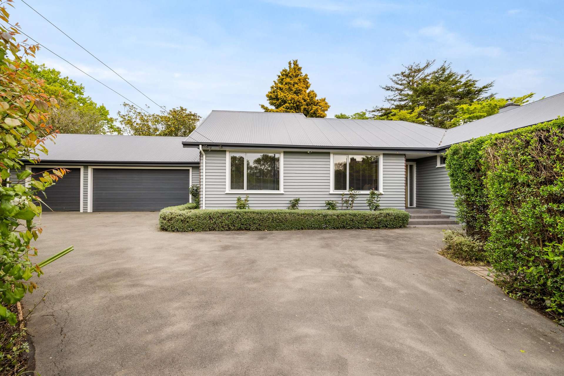 35 Kirkwood Avenue Upper Riccarton_0