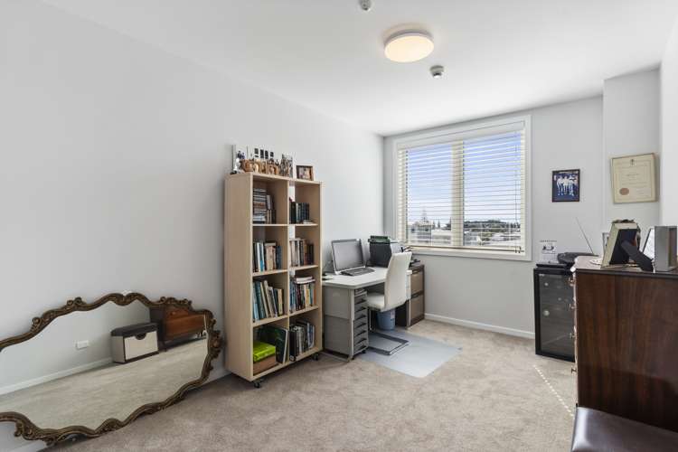 245 Hibiscus Drive Orewa_11