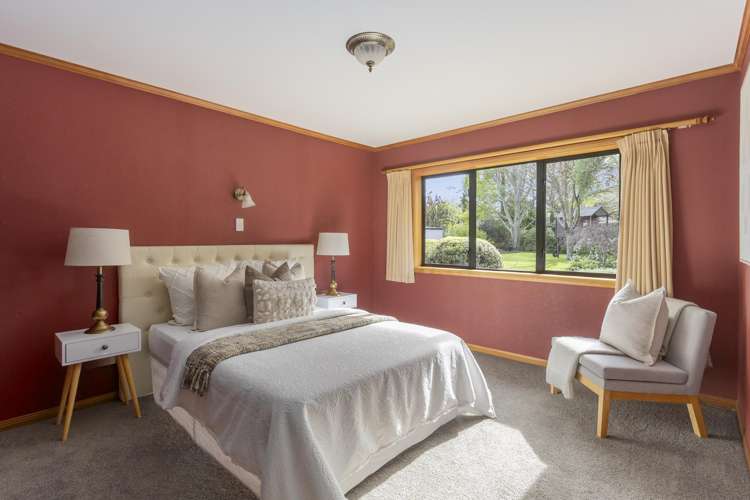 3/194 Thornton Road Cambridge_17