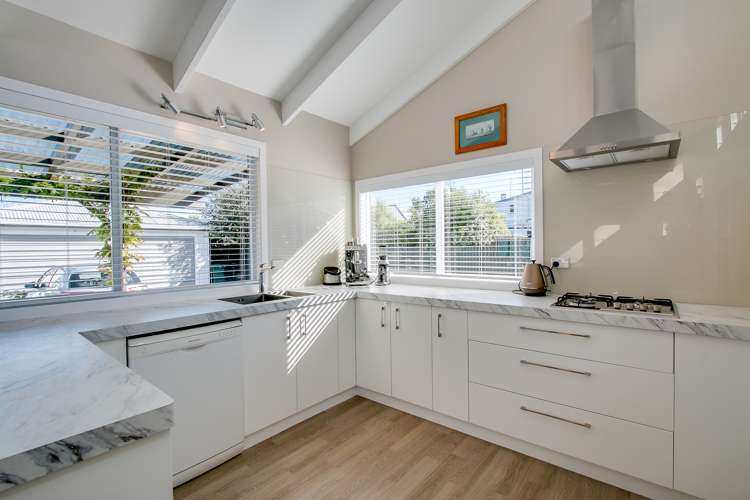 49 Mcgrath Street Napier South_8