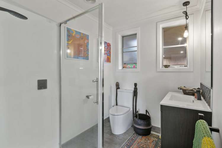 3/10 Shortland Street Lower Vogeltown_7