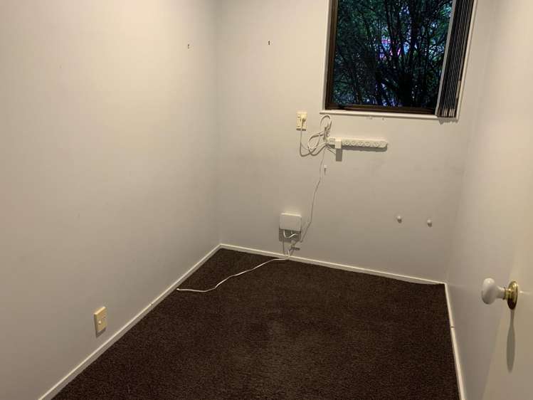 1 George Kidd Street Richmond_6