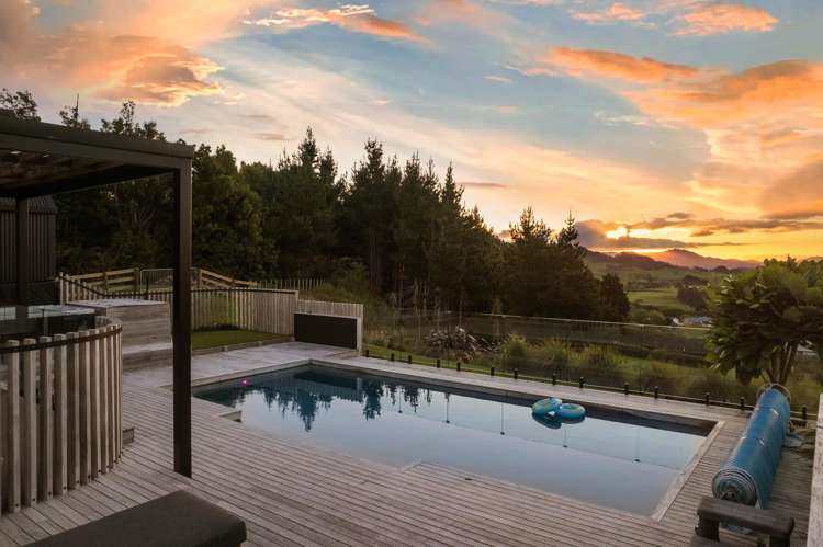 194A Heard Road Waihi_43