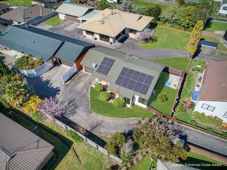 39a Edgewater Parade Waiuku_13