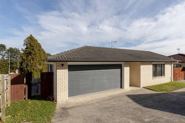 2a Maggie Place Ohauiti_2