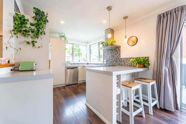 40 Coonoor Road Watlington_1