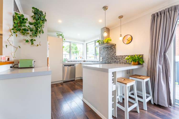 40 Coonoor Road Watlington_1