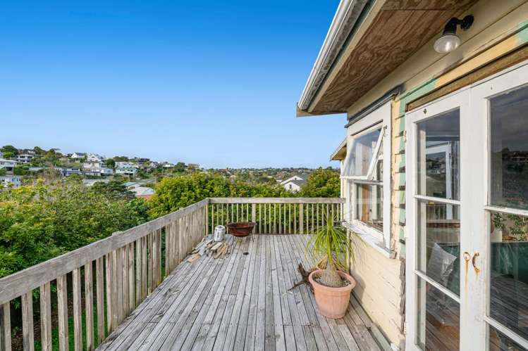 24 Jean Place Stanmore Bay_18