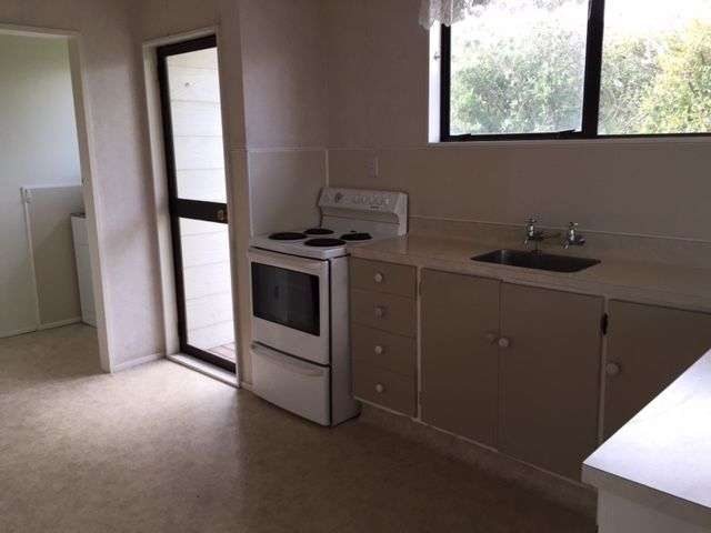 15 King Street Carterton_4