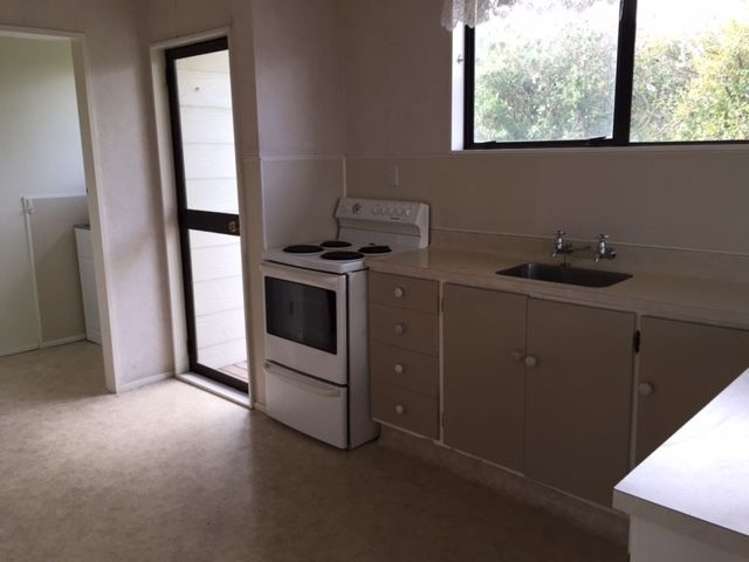 15 King Street Carterton_4