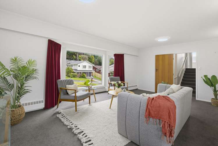 9 Caesars Place_4