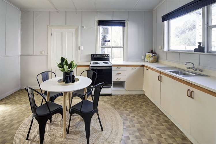 72 Lincoln Road Masterton_2