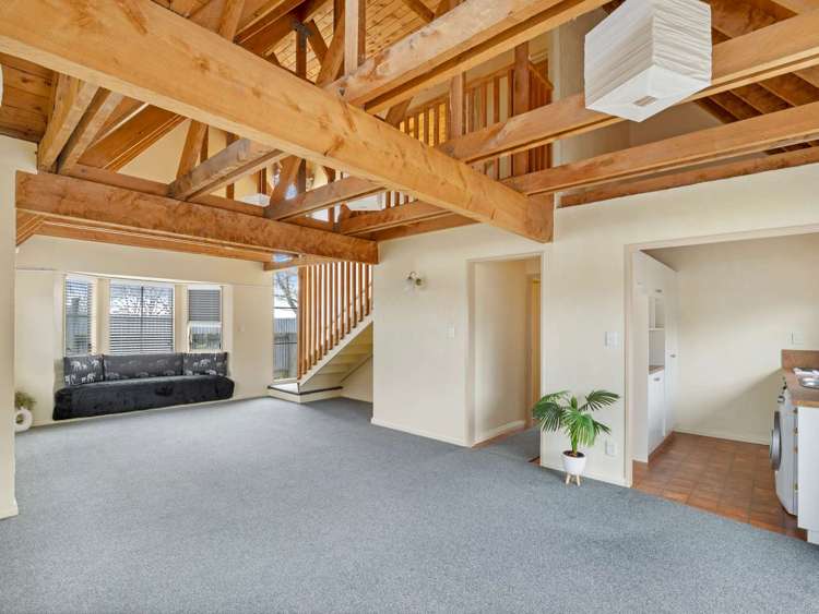 8 Rosedale Place Levin_6