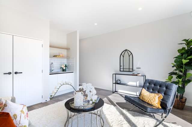2C Grove Lane Pakuranga_1
