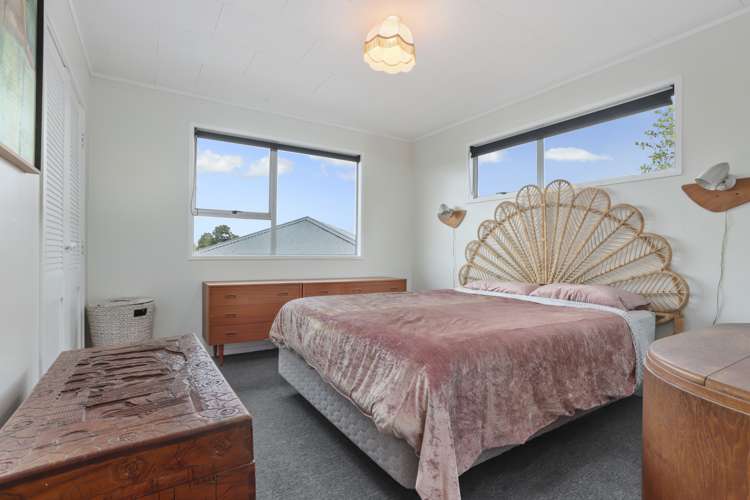 13 Mile Place Henderson_8