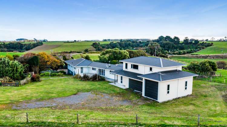 450 Skeet Road Hawera_34