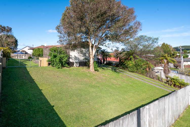 3 Spinel Place Pukehangi_12