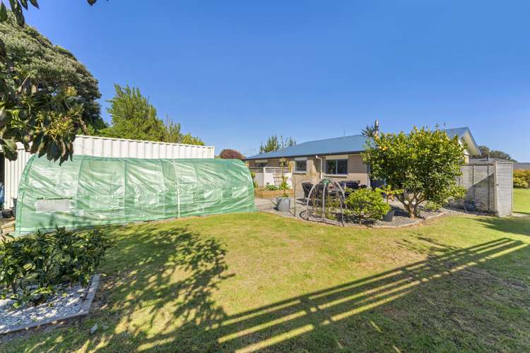 9 Byron Brown Place Otaki Beach_15