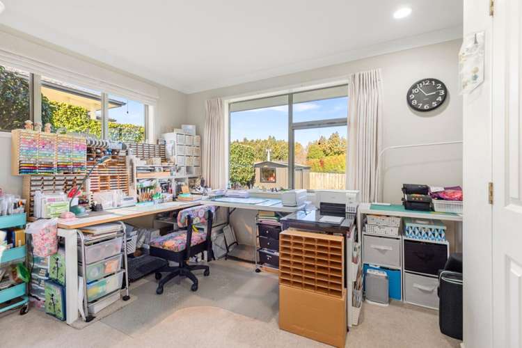 37 Wakefield Drive Bethlehem_15