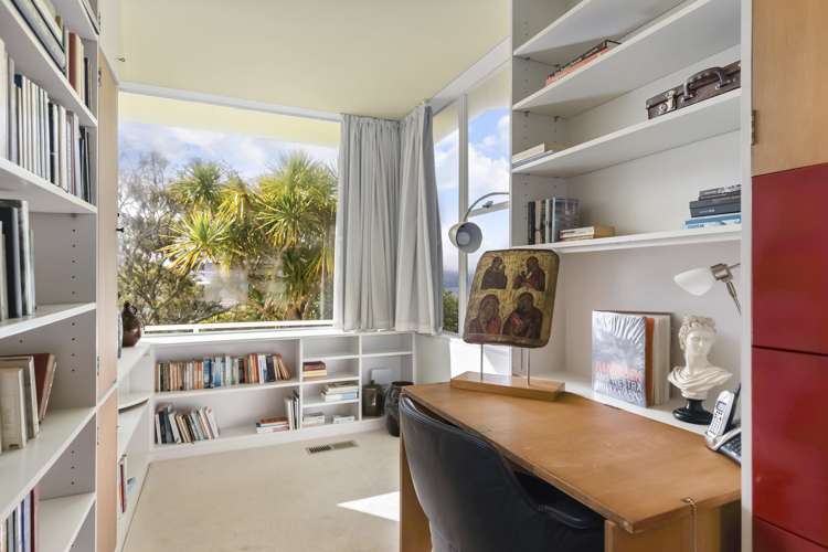 79a Todman Street Brooklyn_19