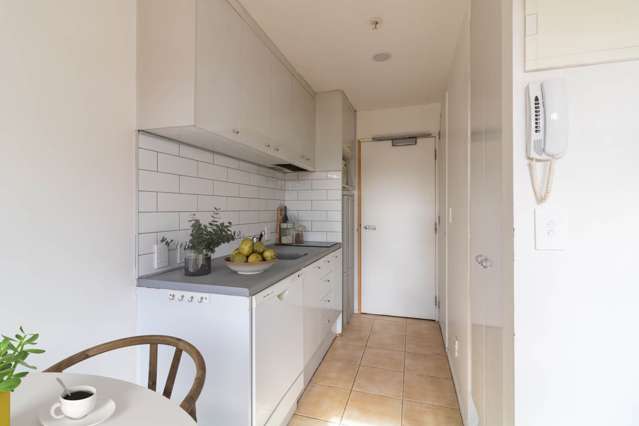 1e/11 Howe Street Freemans Bay_2