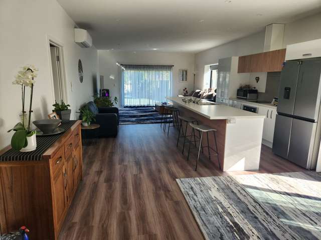 56B Aranui Road Mapua_2