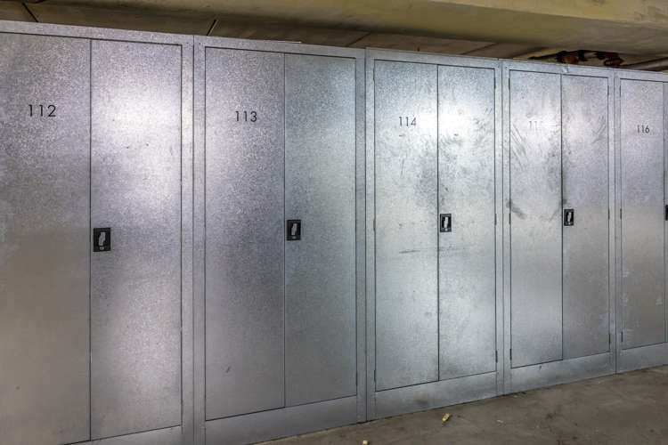 908/1 Parliament Street Auckland Central_20