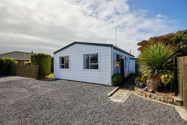 7a Gillings Lane Kaikoura_3