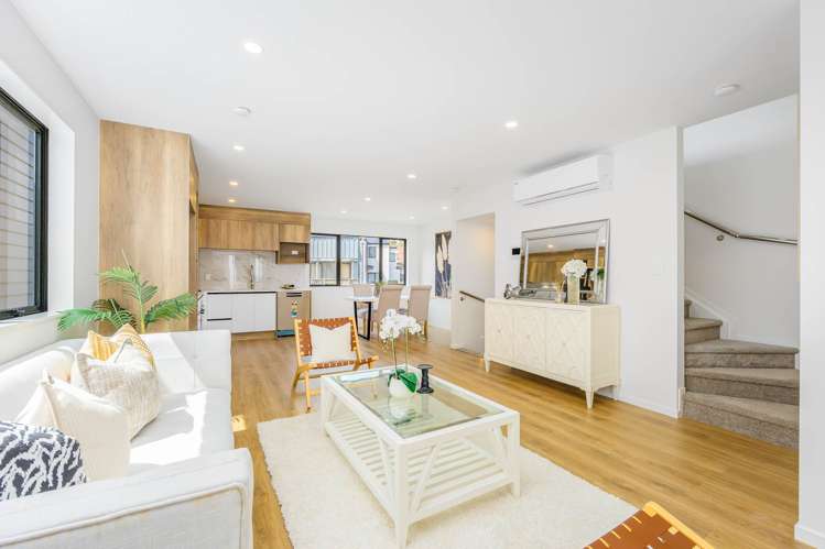 4/6 Woodhouse Place_3