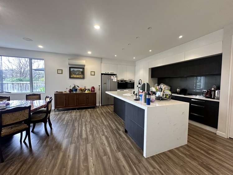 166 Harris Drive Millwater_2