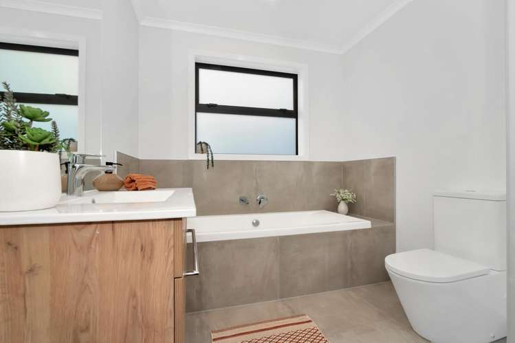 2 Visko Way Ohauiti_22