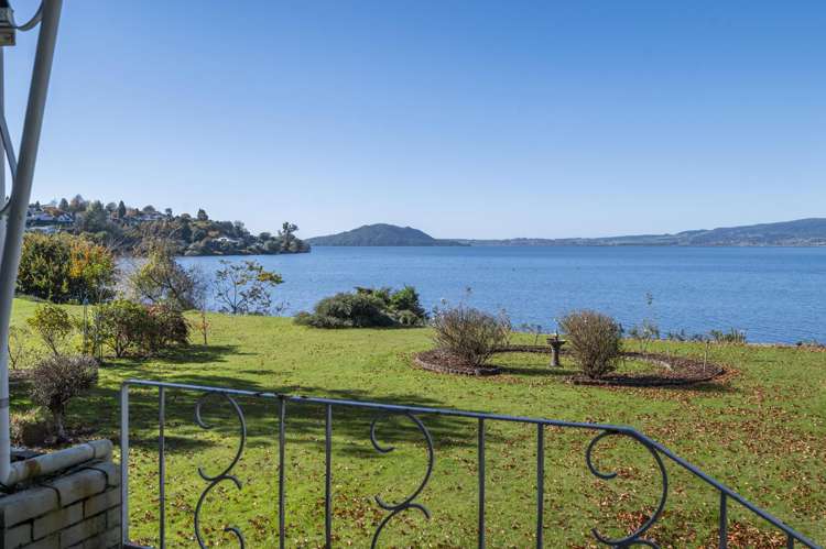 113 Koutu Road Kawaha Point_17