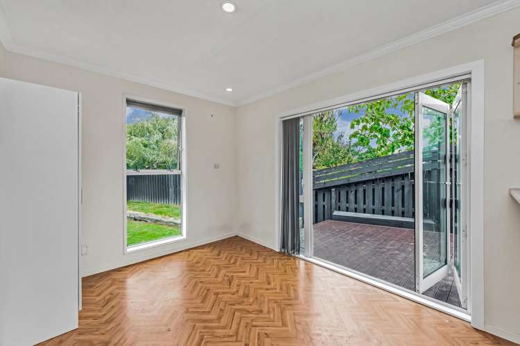 4 Adelaide Street Kirwee_8