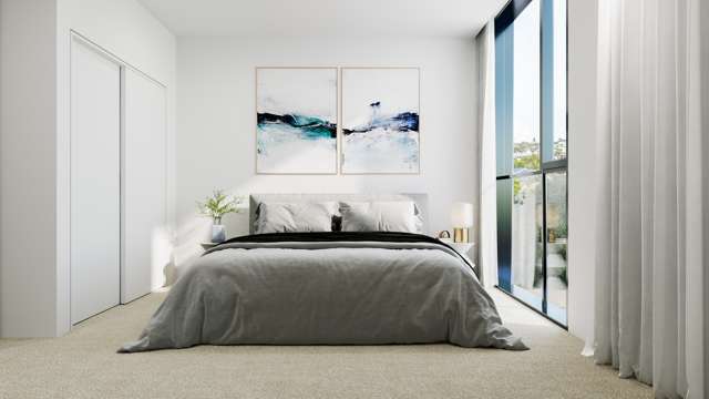 G05/42-44 Atkin Avenue Mission Bay_4