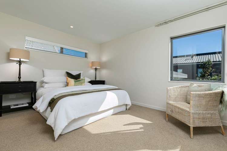 20 Liquidambar Drive Hobsonville_12