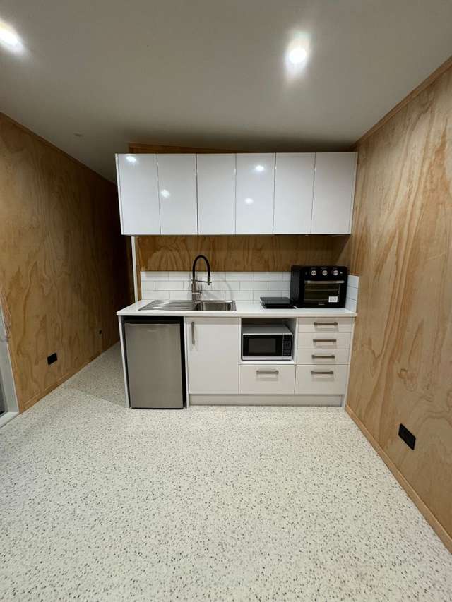 18 Williams Crescent Maketu_1