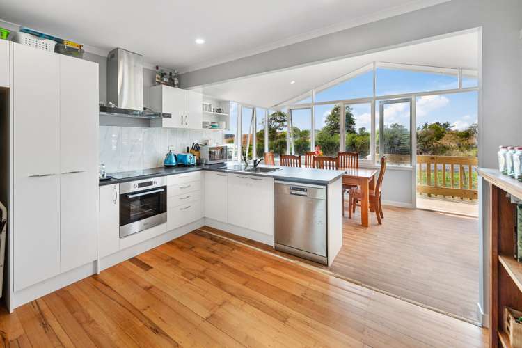 236 Kaipo Flats Road Onewhero_5