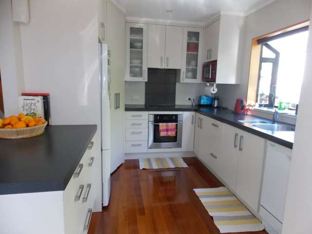 81 Onslow Avenue Epsom_2