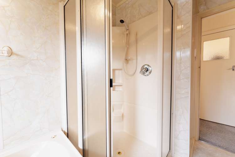 8 Jason Street Helensburgh_23