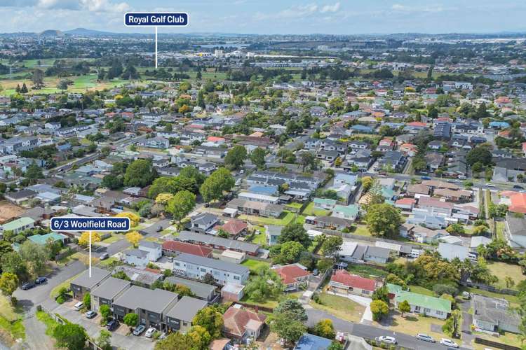 6/3 Woolfield Road Papatoetoe_14