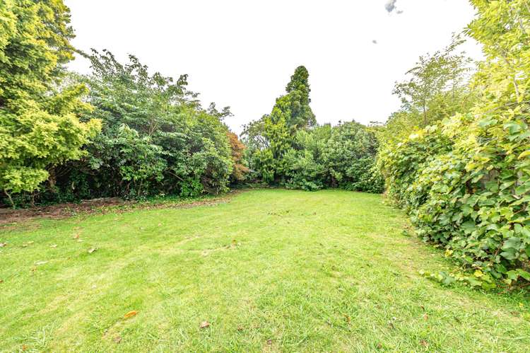 311 Somme Parade Aramoho_28