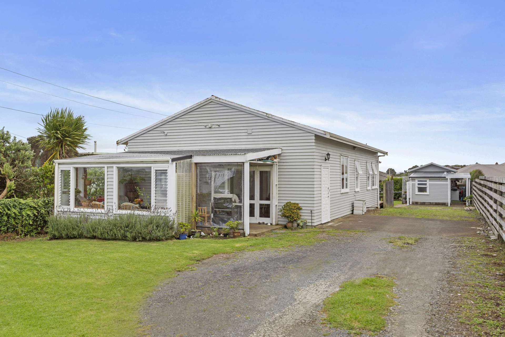 11 Lorenzen Bay Road Raglan_0