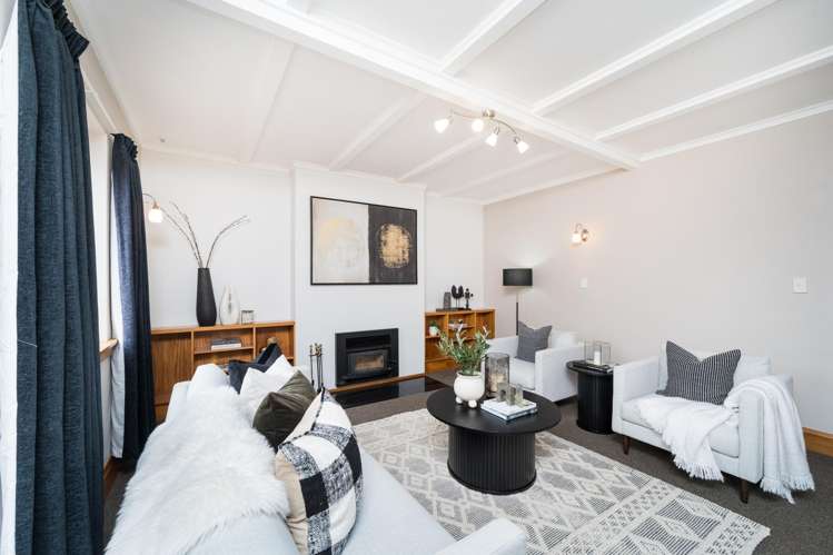 73 North Street Palmerston North City_4