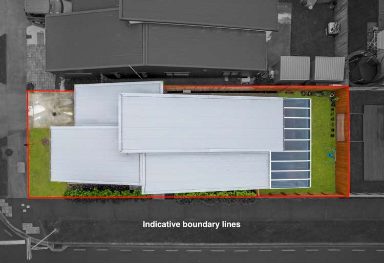 42 Clayden Shuttleworth Street Papakura_20