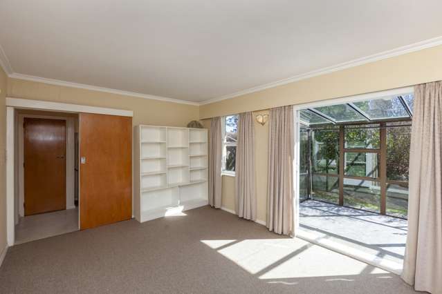 7 Anthony Grove Paraparaumu Beach_3