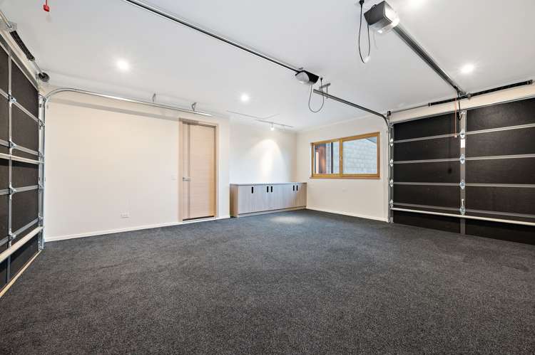 6 Sowerby Place Richmond Hill_27